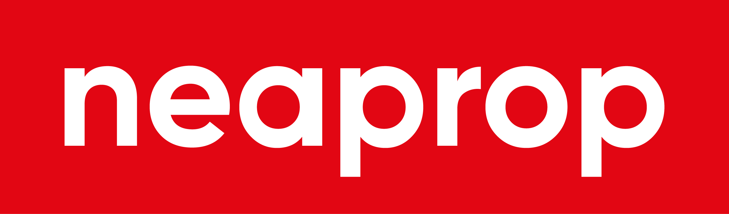 logo neaprop